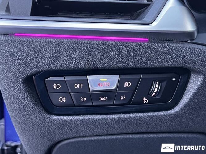 BMW 330E 48 bmw 330E 2021