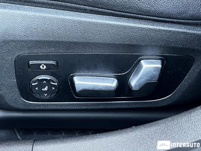 BMW 330E 51 bmw 330E 2021