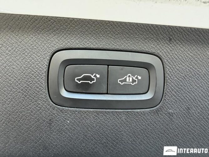Volvo XC 90 60 volvo XC 90 2016