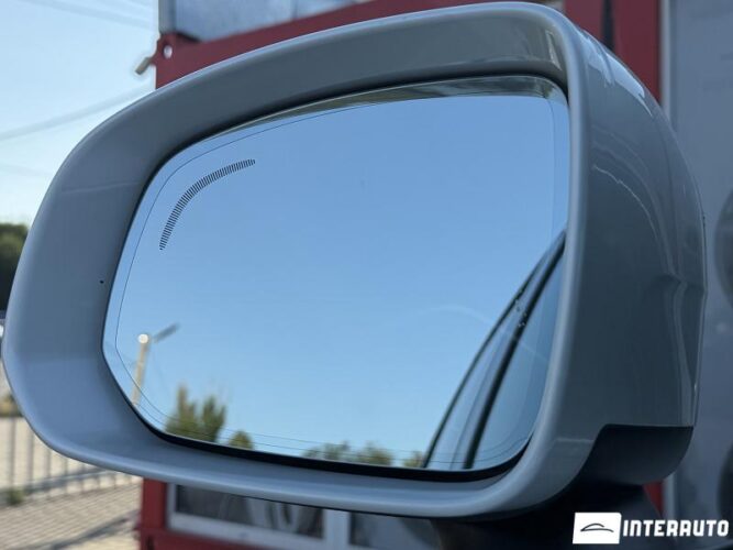 Volvo XC 90 41 volvo XC 90 2016
