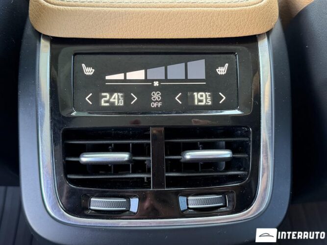 Volvo XC 90 56 volvo XC 90 2016