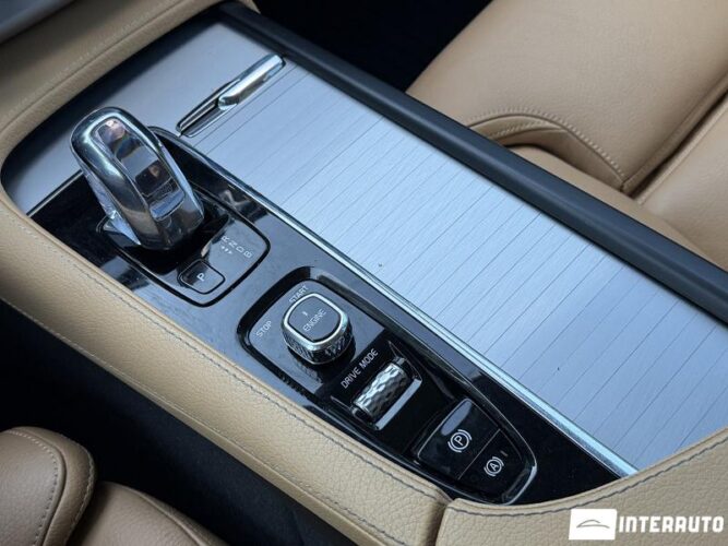 Volvo XC 90 52 volvo XC 90 2016