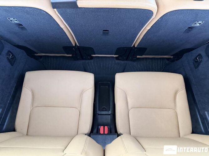 Volvo XC 90 58 volvo XC 90 2016