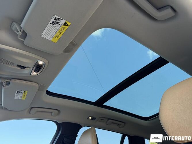 Volvo XC 90 54 volvo XC 90 2016
