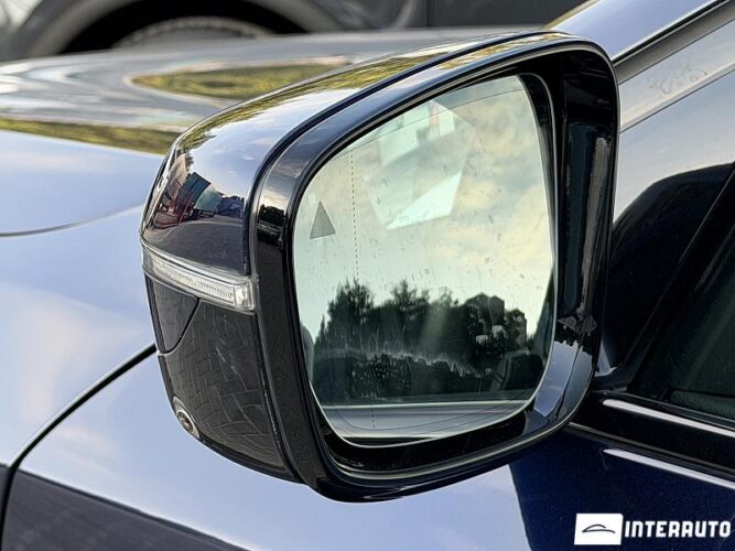 bmw 530e 2020