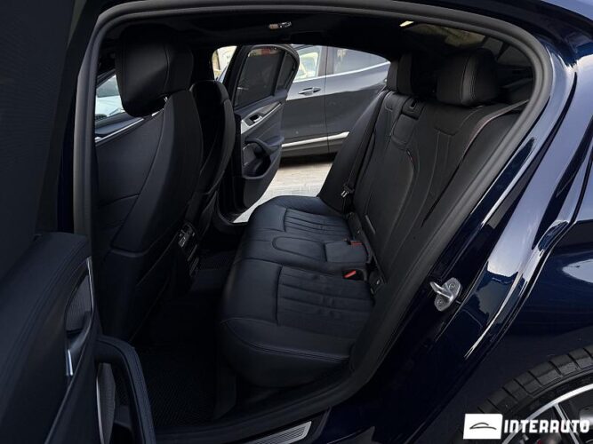 bmw 530e 2020