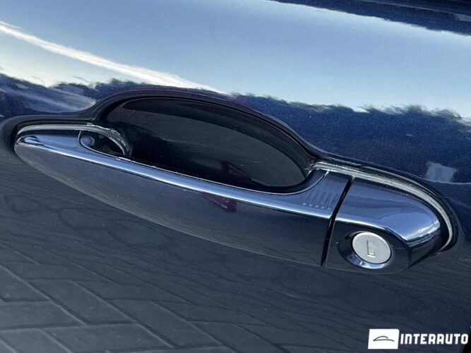 bmw 330 2016