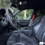 BMW X5 2.5D 2014