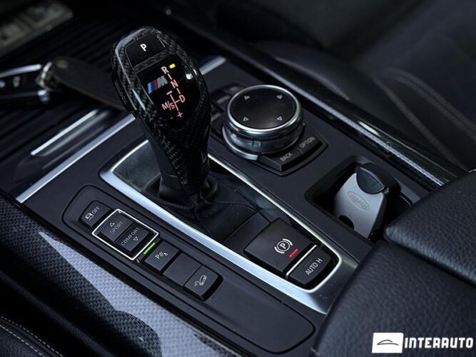 BMW X5 2.5D 42 bmw X5 2.5D 2014