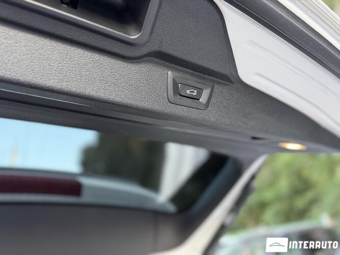 BMW X5 2.5D 49 bmw X5 2.5D 2014