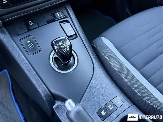 Toyota Auris 39 toyota Auris 2016
