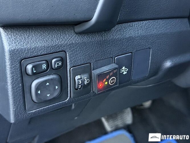 Toyota Auris 45 toyota Auris 2016