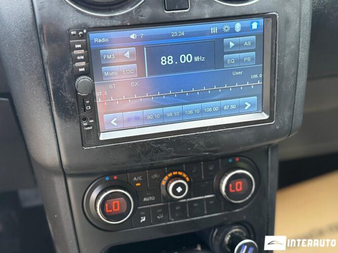 Nissan Qashqai+2 36 nissan Qashqai+2 2012