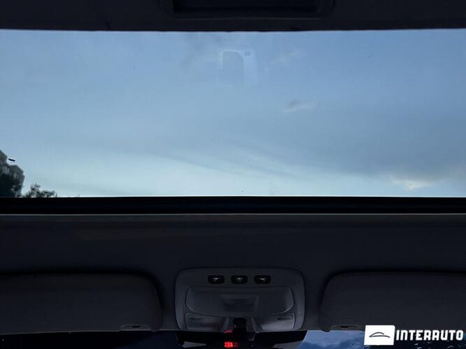 Volvo XC 90 47 volvo XC 90 2009