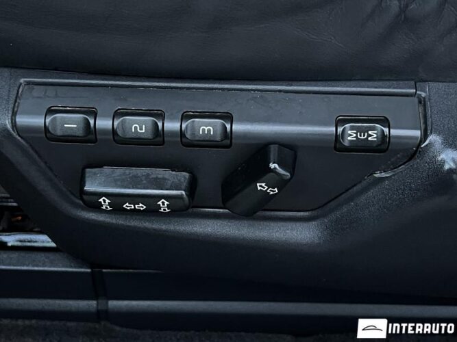 Volvo XC 90 44 volvo XC 90 2009