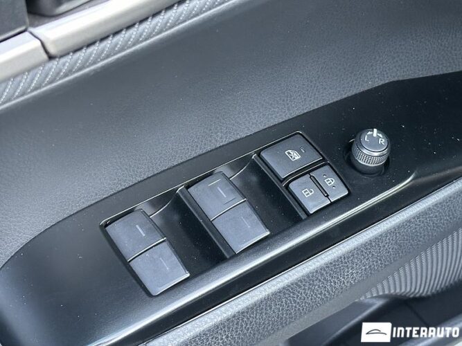 Toyota Camry 48 toyota Camry 2025