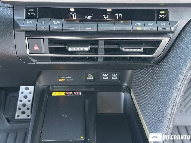 Toyota Camry 41 toyota Camry 2025