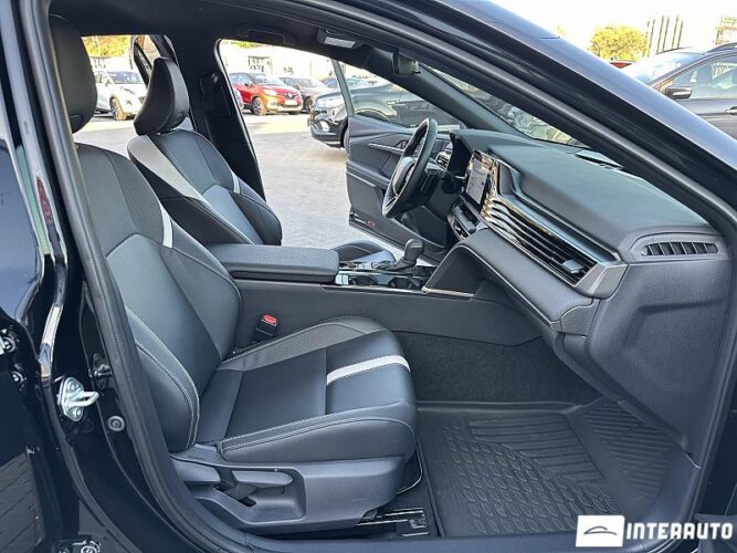 Toyota Camry 43 toyota Camry 2025