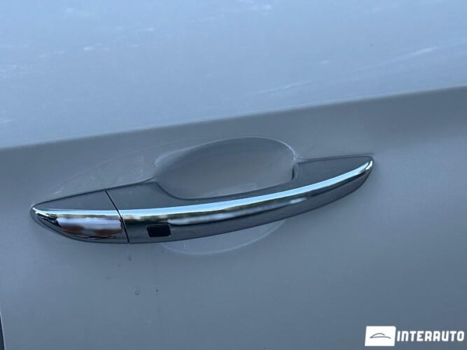 Hyundai Sonata 36 hyundai Sonata 2015