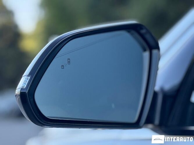 Hyundai Sonata 35 hyundai Sonata 2015