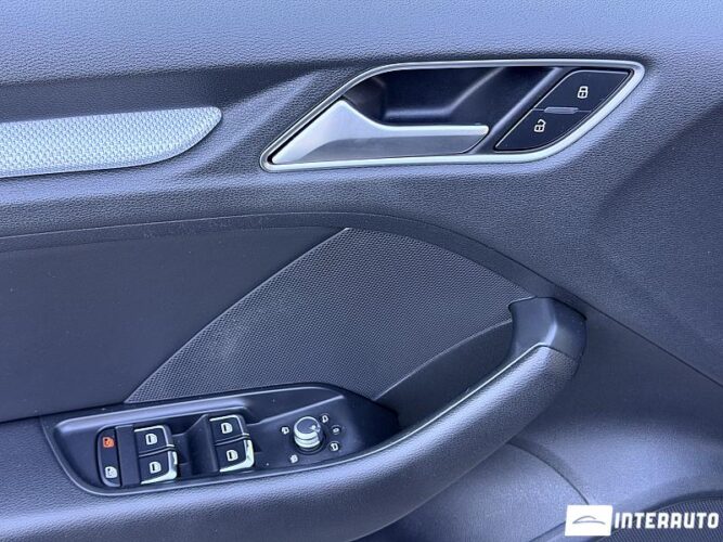 Audi A3 43 audi A3 2013