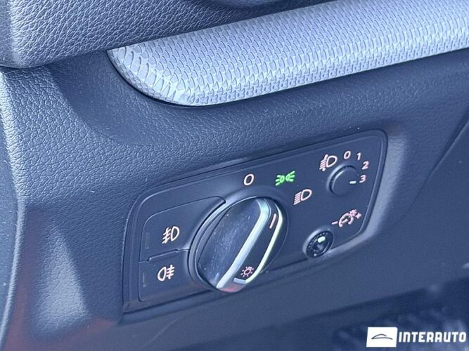 Audi A3 42 audi A3 2013