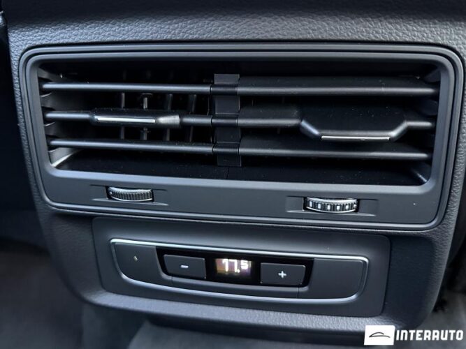 Audi Q7 55 audi Q7 2021