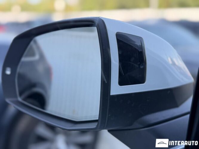 Audi Q7 40 audi Q7 2021