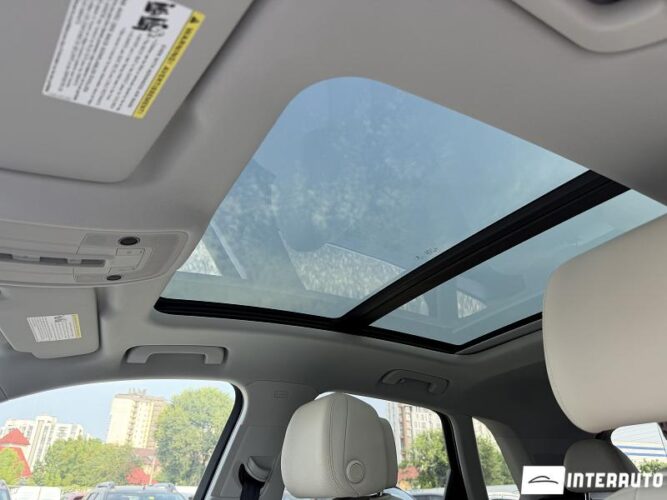 audi Q3 2019