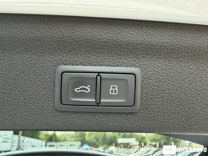 audi Q3 2019