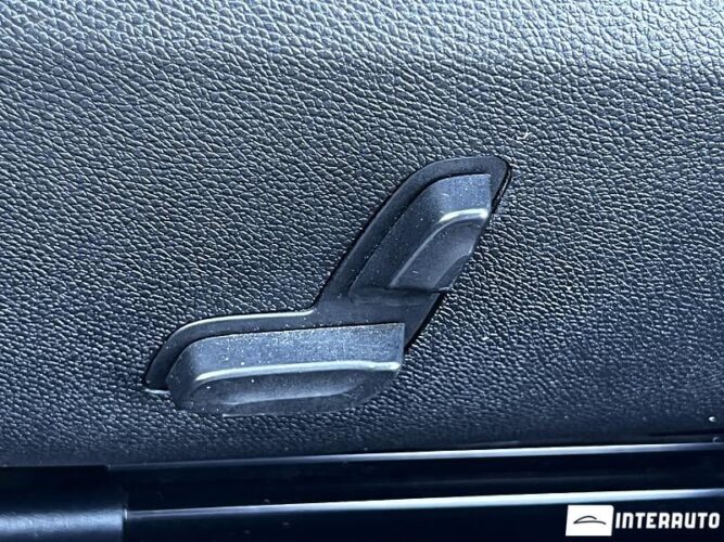 Mercedes E 300h 43 mercedes E 300h 2015