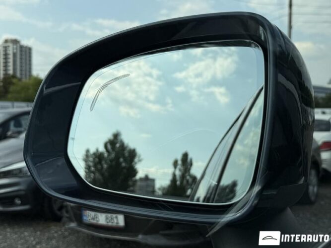 volvo XC 90 2025