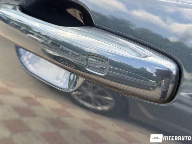 volvo XC 90 2025