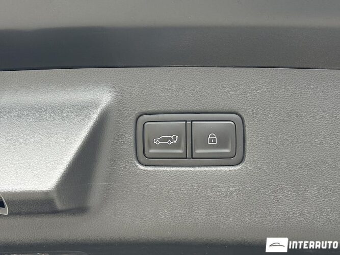 Hyundai Santa Fe 60 hyundai Santa Fe 2025
