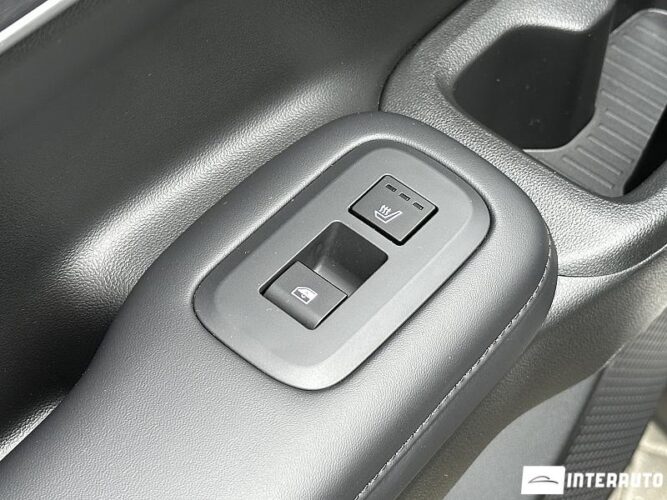 Hyundai Santa Fe 51 hyundai Santa Fe 2025