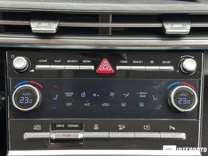 Hyundai Santa Fe 47 hyundai Santa Fe 2025
