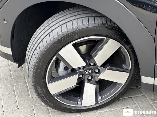 Hyundai Santa Fe 59 hyundai Santa Fe 2025