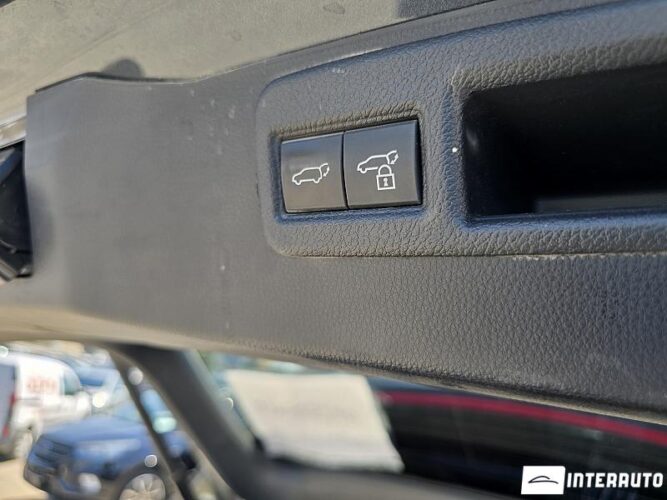 Toyota Venza 51 toyota Venza 2022