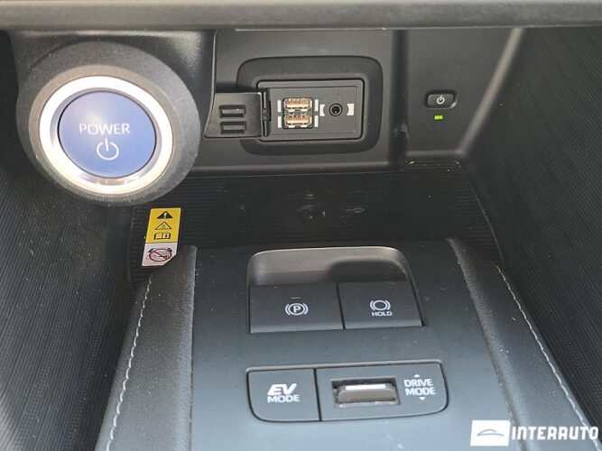Toyota Venza 43 toyota Venza 2022