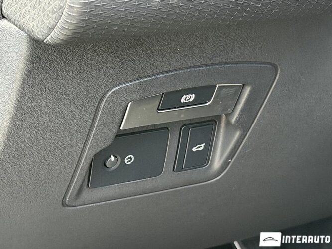 land rover Range Rover Velar 2019