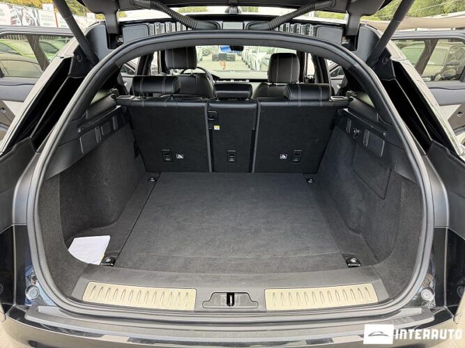 land rover Range Rover Velar 2019