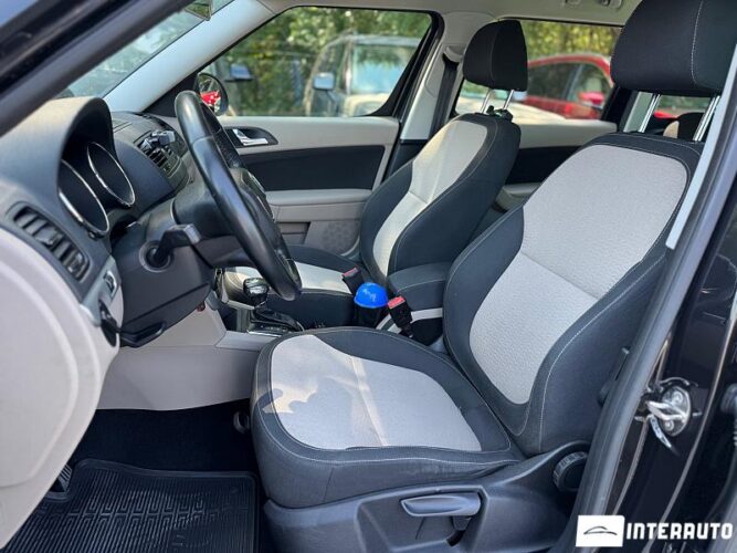 Skoda Yeti 34 skoda Yeti 2011