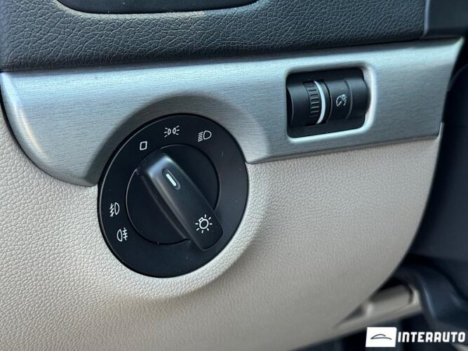 Skoda Yeti 33 skoda Yeti 2011