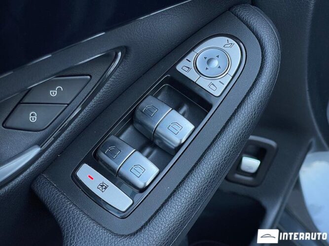 mercedes GLC 220d 2020