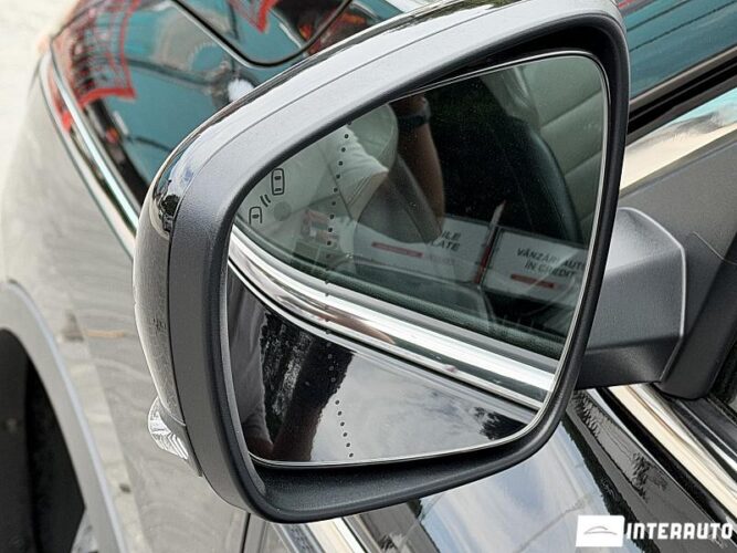 renault Koleos 2018