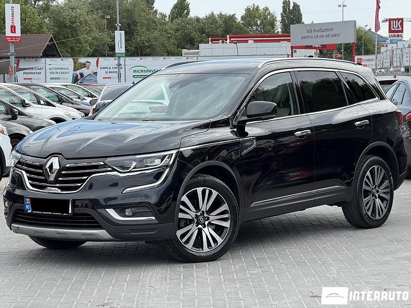 interauto oferta masina