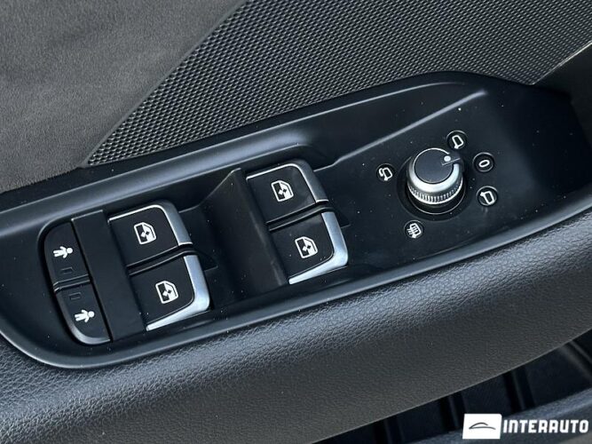 Audi A3 E-tron 50 audi A3 E-tron 2017