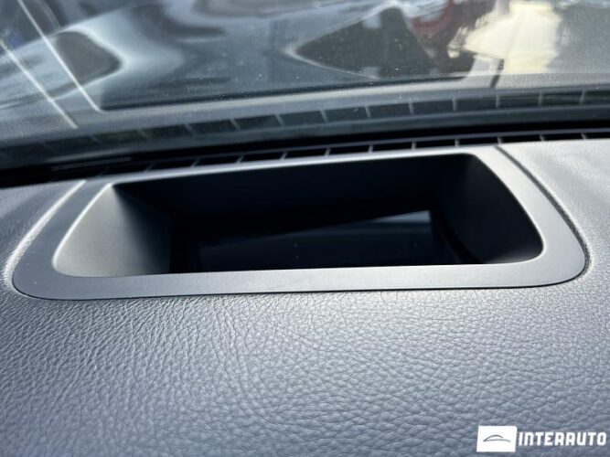 bmw 525 2013