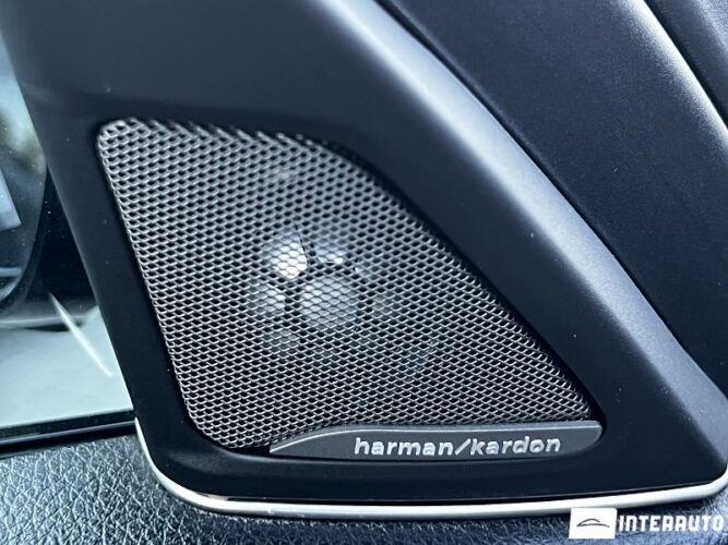 bmw 525 2013