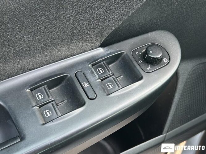 volkswagen Passat 2010
